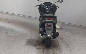 HONDA PCX125 JF81