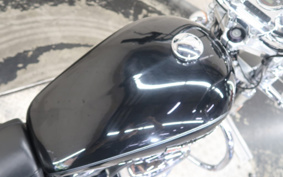 HARLEY XL1200T 2014 LL3