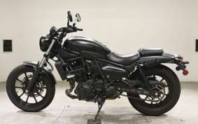 KAWASAKI ELIMINATOR400-3 2023 EL400A