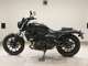 Фото Kawasaki ELIMINATOR400-3 2023 с японского аукциона