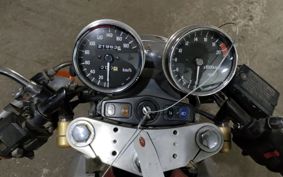 KAWASAKI BALIUS 250 ZR250A
