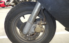 YAMAHA JOG Z 3YK