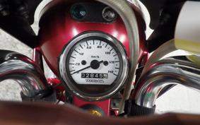HONDA MONKEY Z50J