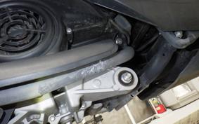 YAMAHA AXIS 125 Z 2007 SED7J