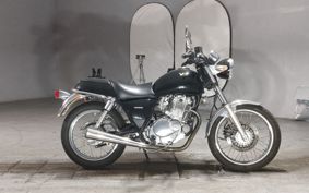 SUZUKI VOLTY NJ47A