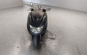 YAMAHA MAXAM 250 SG17J