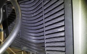 YAMAHA FZ1 FAZER 2008 RN21J