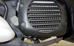YAMAHA JOG ZR Gen.3 SA39J