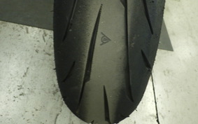 YAMAHA MT-09 2014 RN34J