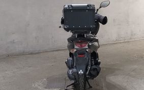 HONDA PCX 125 JF28