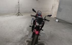 KAWASAKI Z400 EX400G
