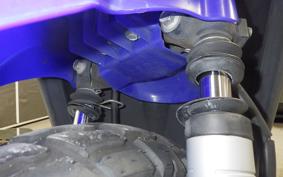 YAMAHA BW'S 50 Gen.3 2014 SA44J