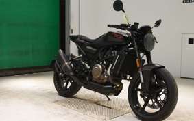 HUSQVARNA VITPILEN 701 2020