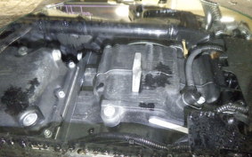 HARLEY FLHXS 1750 2017