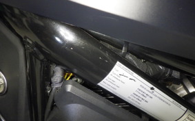 HUSQVARNA SVARTPILEN 401 2023