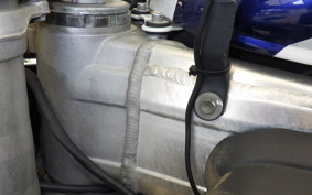 SUZUKI TL1000R VT52A