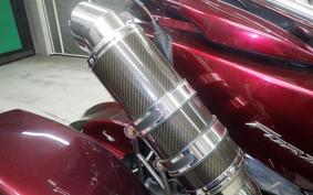 HONDA FORZA TRIKE Z MF10