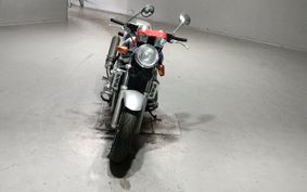 HONDA CB1300SF SUPER FOUR 2000 SC40