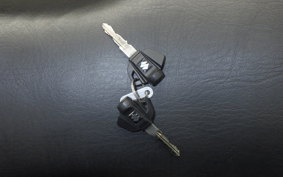 SUZUKI ｼﾞｸｻｰ150 2012 NG4BG