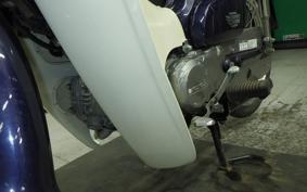 HONDA C50 SUPER CUB AA01