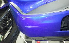 HONDA PCX125 2006 JF28