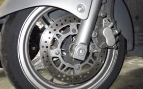 SUZUKI SKYWAVE 650 CP51A