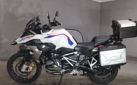 BMW R1250GS 2021 0M01
