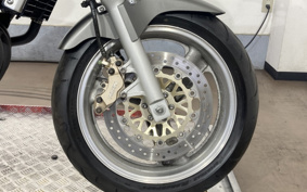 HONDA HORNET 250 MC31