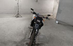 YAMAHA WR250X DG15J