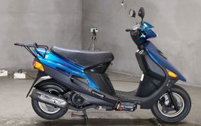 SUZUKI VECSTAR150 CG42A