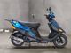 Фото Suzuki VECSTAR 150 с японского аукциона
