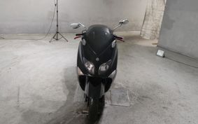 YAMAHA T-MAX 500 2007 SJ04J