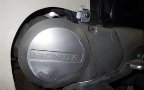 HONDA C90 SUPER CUB HA02