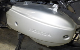 HONDA PCX 150 2015 KF18