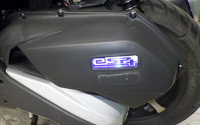 HONDA PCX 160 2022 KF47