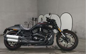 HARLEY VRSCDX1250SP 2013 HHH