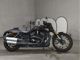 Фото Harley VRSCDX1250SP 2013 с японского аукциона