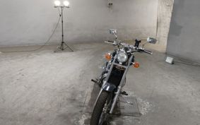 HONDA STEED 400 1992 NC26