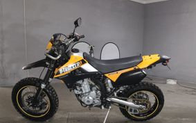 KAWASAKI D-TRACKERX LX250V