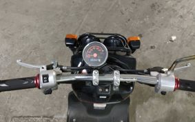 HONDA ZUMAR AF58