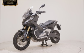 HONDA X-ADV 750 2021 RH10