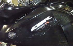 HONDA CBR250R GEN 3 MC41