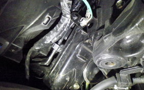 HONDA FORZA 250 2006 MF13