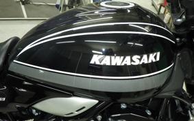 KAWASAKI Z900RS 2021 ZR900C