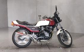 HONDA CBX400 1982 NC07