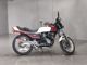 Фото Honda CBX400 1982 с японского аукциона