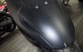 HONDA DIO Gen.5 2008 AF56