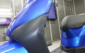 HONDA TACT-4ﾍﾞｰｼｯｸ 2024 AF79