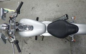 HONDA MAGNA 50 2025 AC13