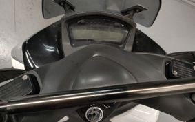 YAMAHA TORI CITY125 SEC1J